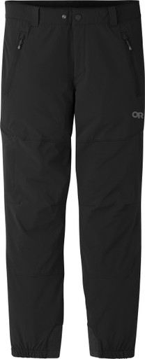 Outdoor Research Cirque Lite Pants - Men's | MEC