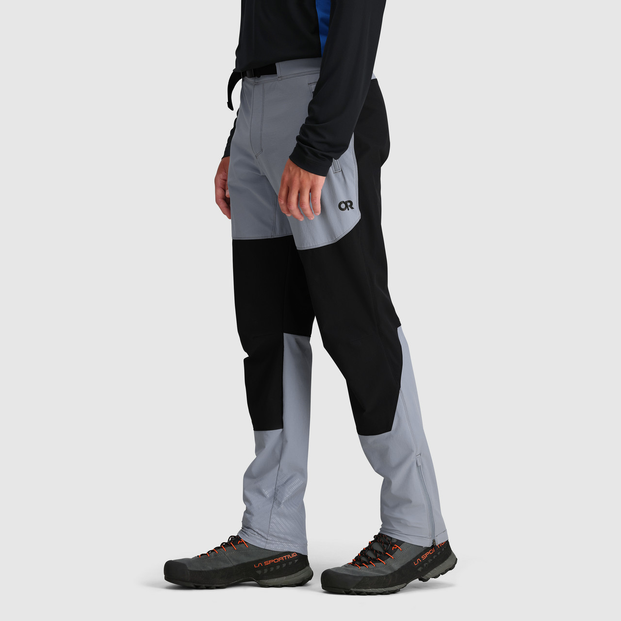 Buy Pants for Outdoor Sports Online at