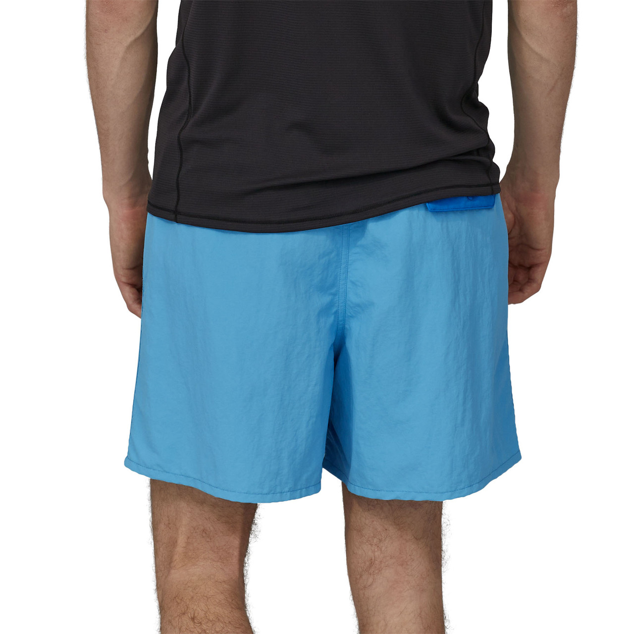 Patagonia Baggies Shorts - Men's | MEC