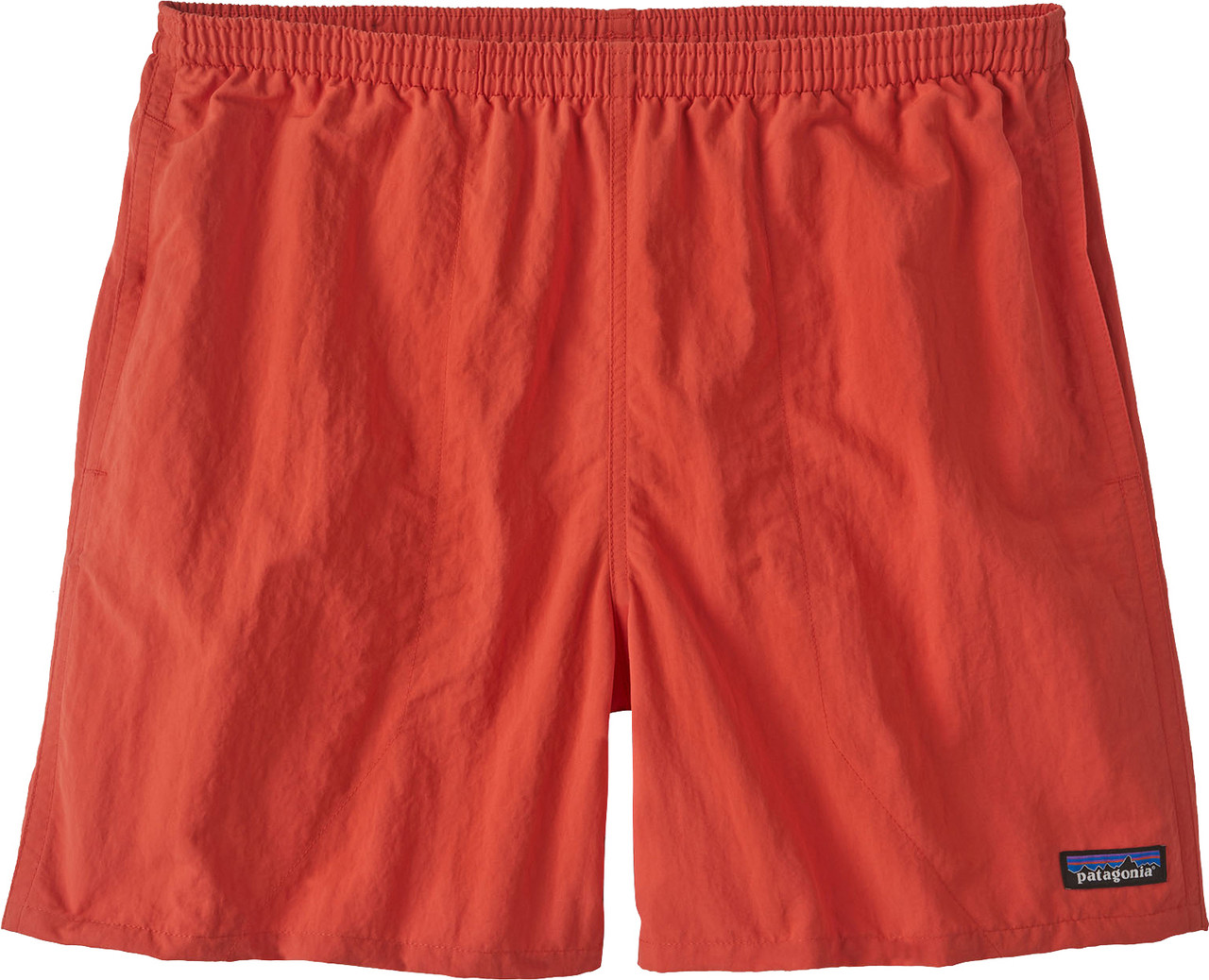 Patagonia Baggies Shorts - Men's | MEC