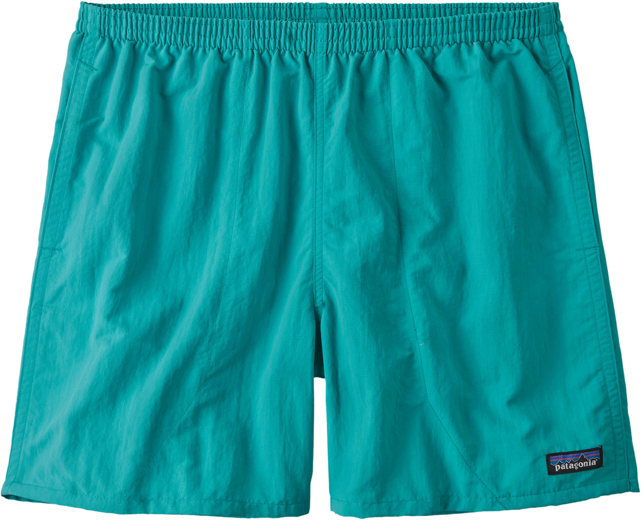 Patagonia Baggies Shorts - Men's | MEC