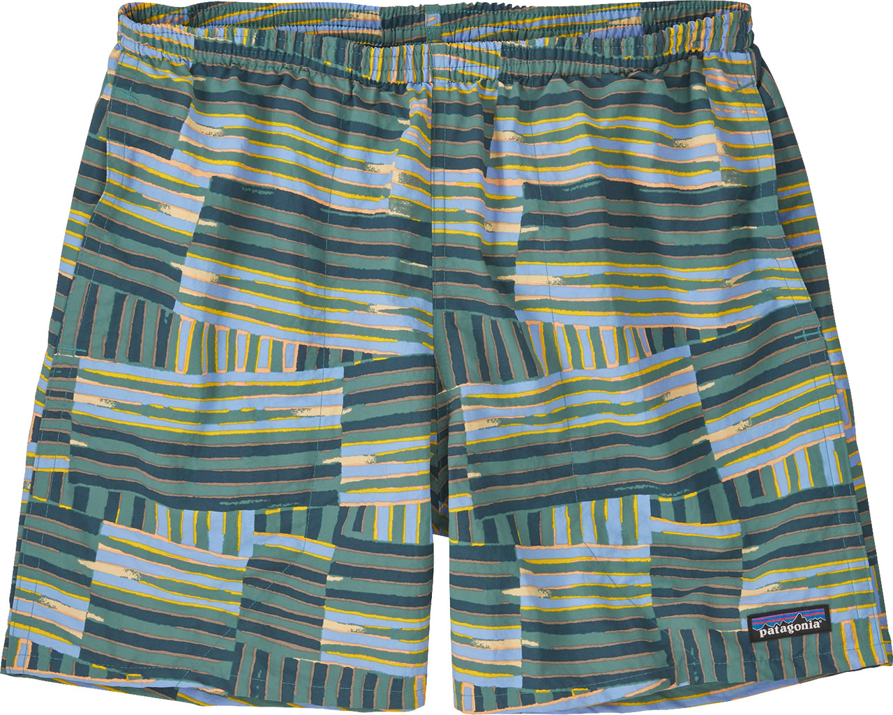 patagonia Men's Baggies™ Shorts M DKAS Patagonia Men's Baggies Shorts - 5