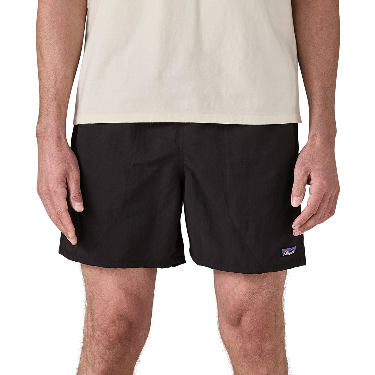 Patagonia Baggies Shorts - Men's | MEC