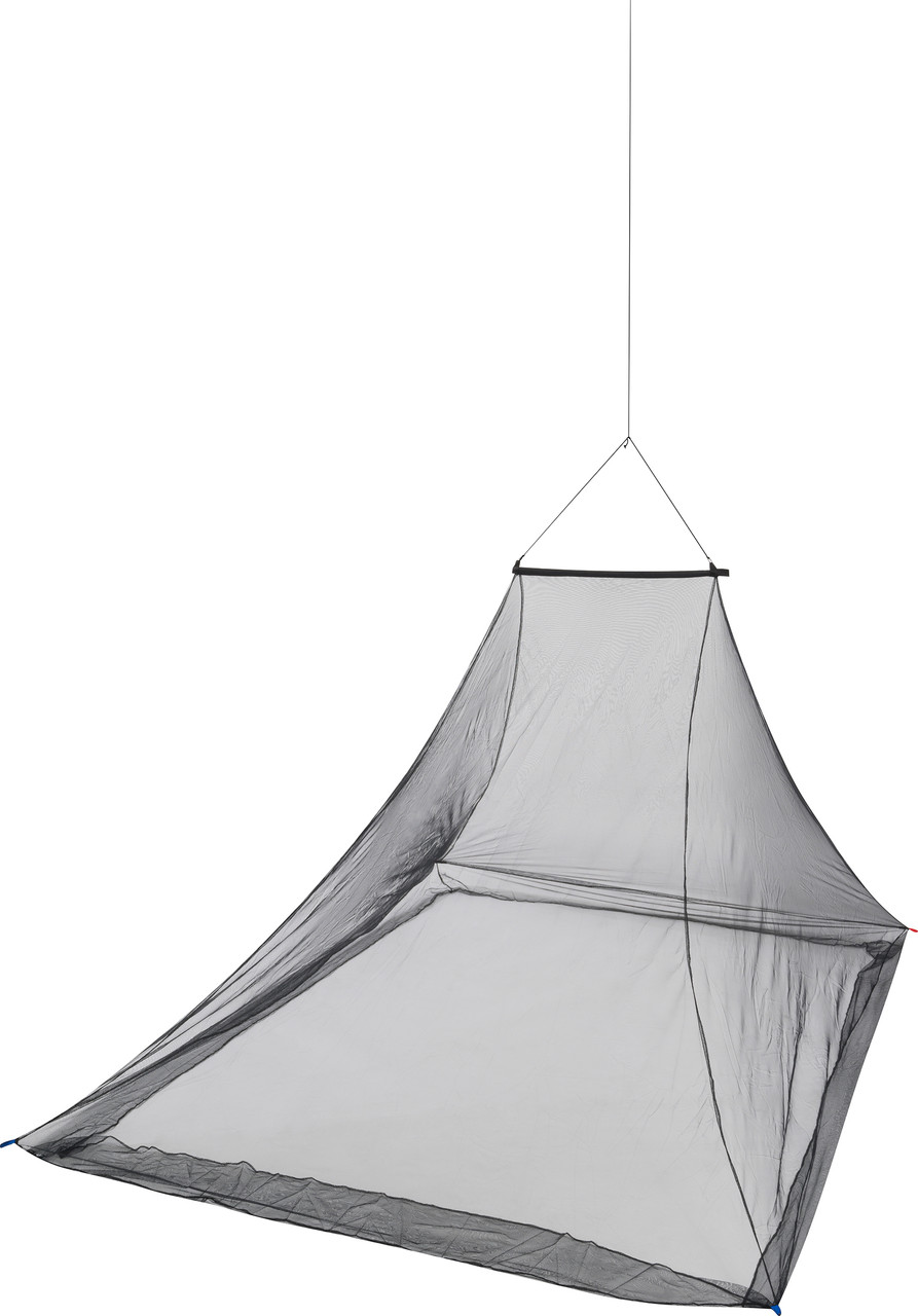 Moske　1 Home Decorators Collection Mieke Square Flushmount Light