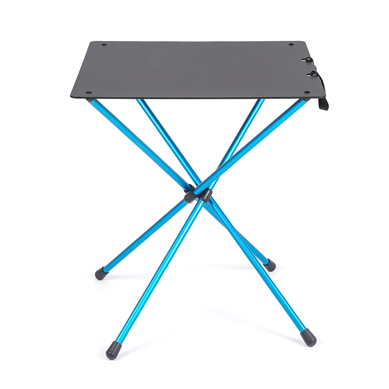 Helinox Cafe Table | MEC