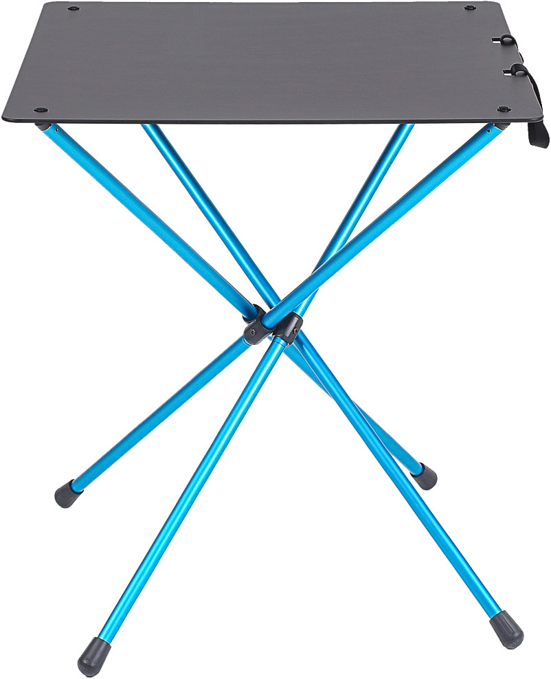 Helinox Cafe Table | MEC