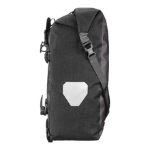 Ortlieb Back-Roller Plus CR 40L Panniers | MEC