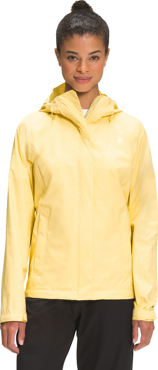 The North Face Venture 2 Jacket - Women's | MEC