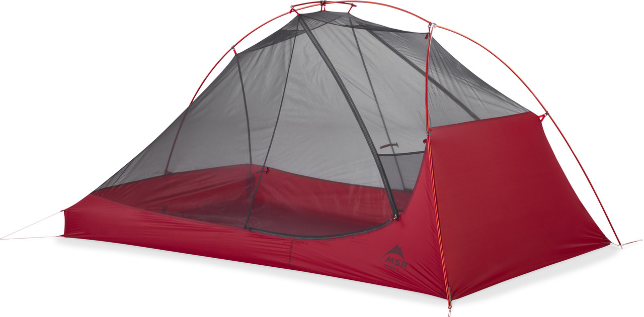 MSR FreeLite 2-Person Tent | MEC