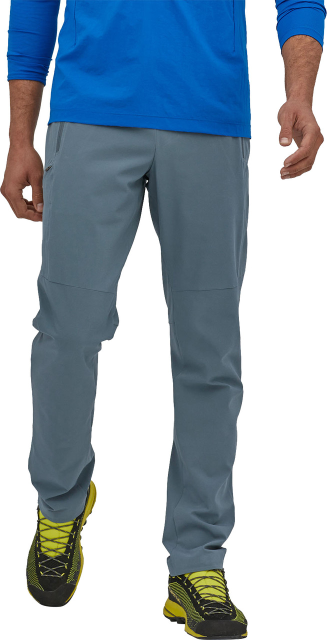 Men's Alpine Pants