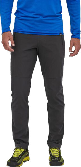 Wm Altvia Alpine Pant - Track 'N Trail