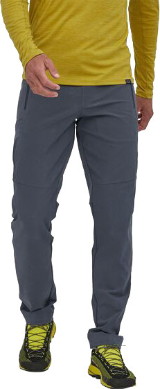 Patagonia Altvia Light Alpine Pants - Men's | MEC