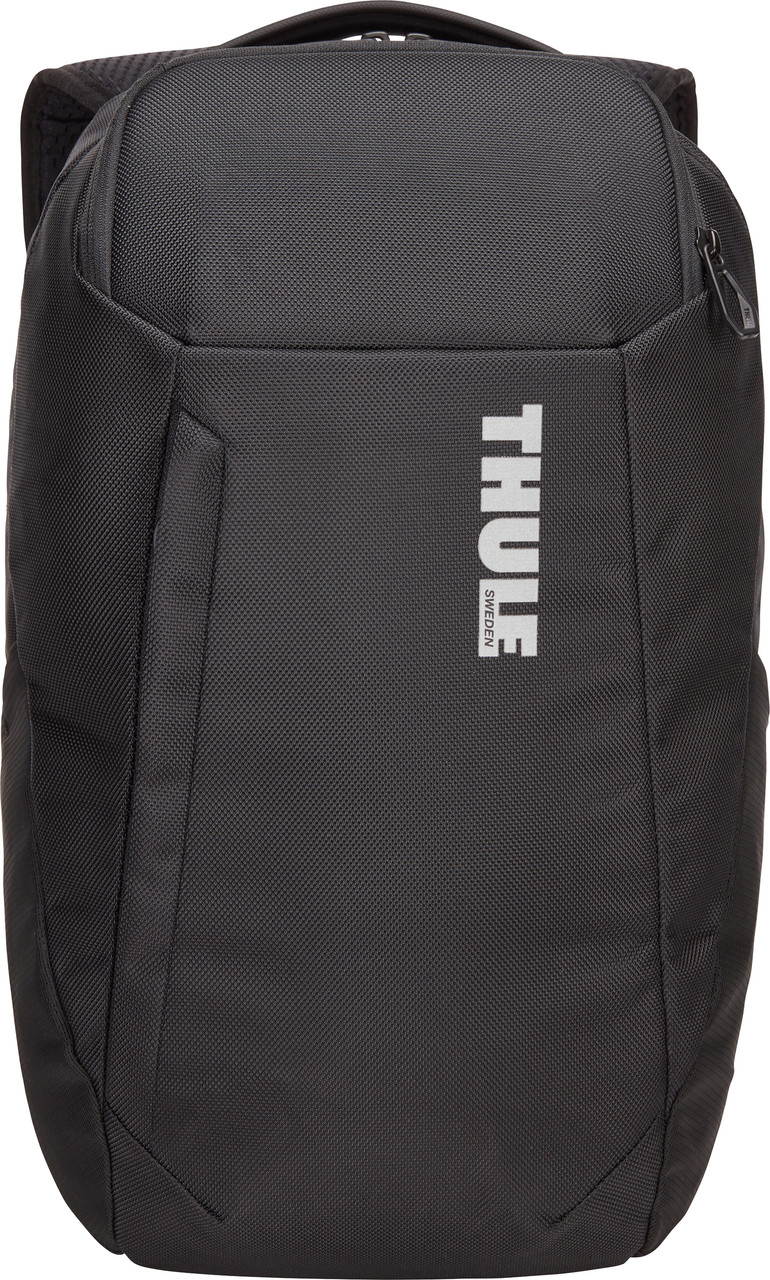 Thule Accent 20L Backpack - Unisex | MEC