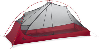 4 seizoenen tent voor caravan Unikka UA230 Wonderland Opblaasbare voortent caravans en camper 260 cm Auto & motor Womens Hiking Wheel Size:700c/29