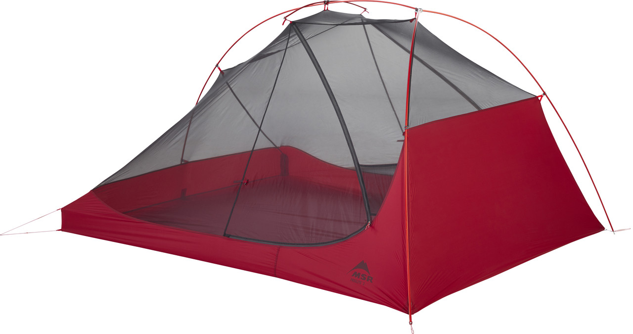 MSR Freelite 3-Person Tent | MEC