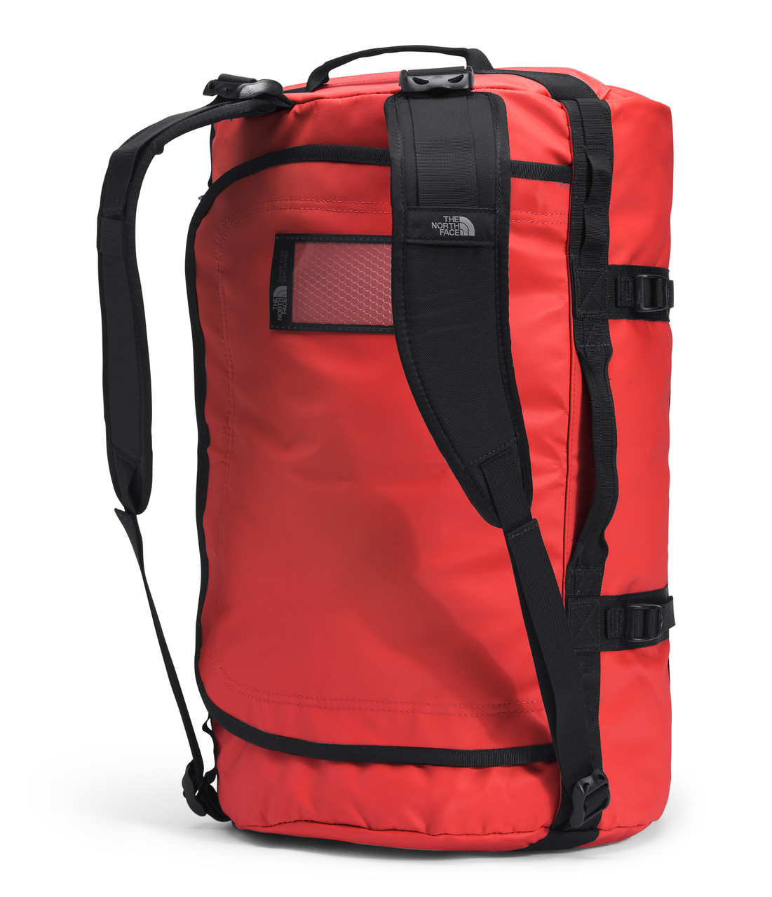 The North Face Base Camp Duffle - Unisex | MEC