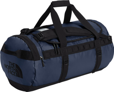 The North Face Base Camp Duffle - Unisex | MEC