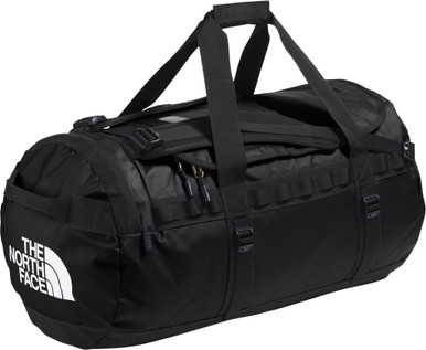 The North Face Base Camp Duffle Unisex MEC