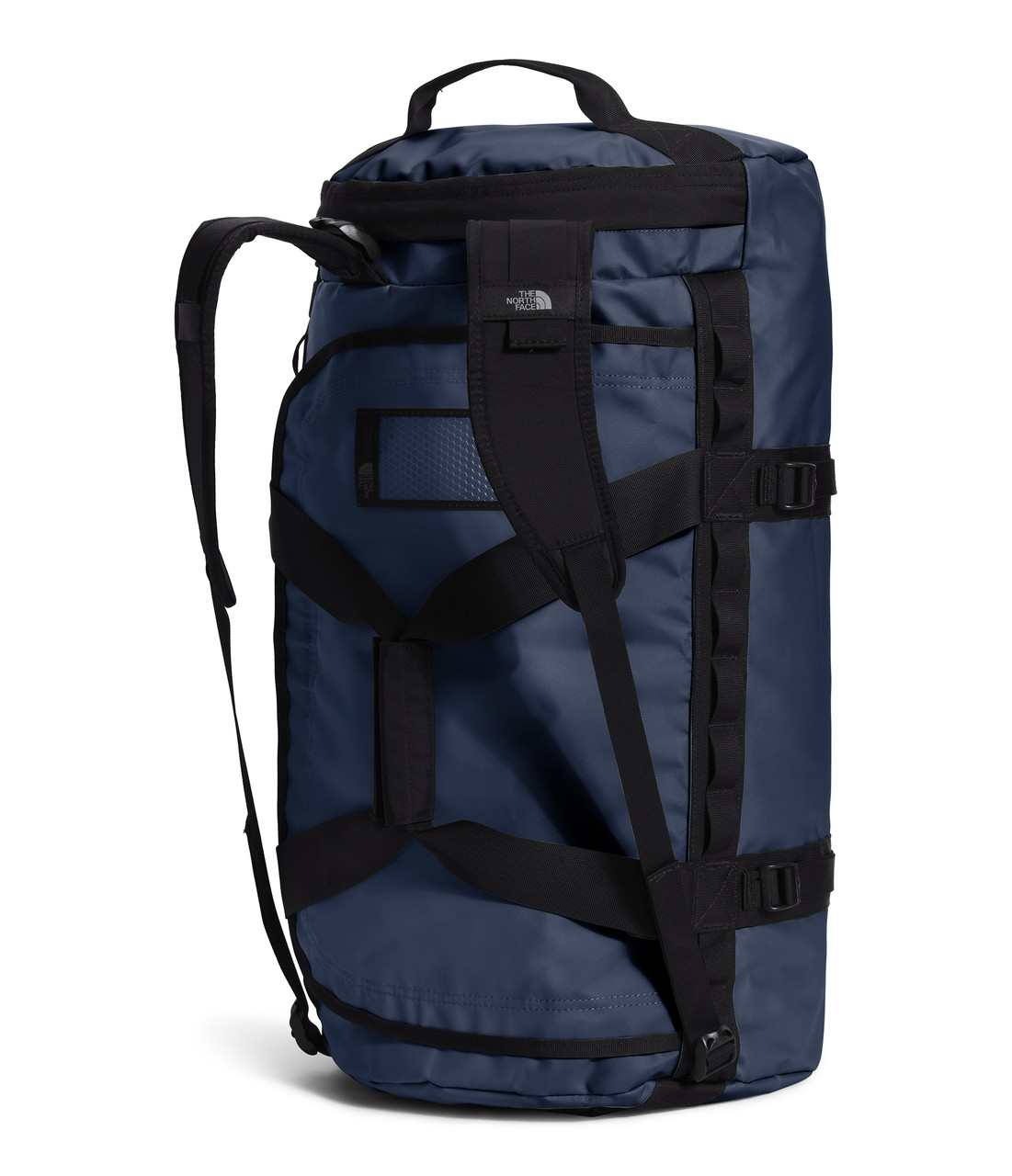 【匿名発送】THE NORTH FACE BASE CAMP DUFFEL The North Face Base Camp Duffel - Medium – The Trail Shop