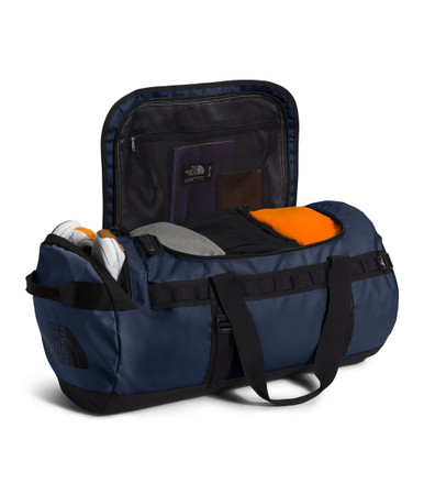 The North Face Base Camp Duffle - Unisex | MEC