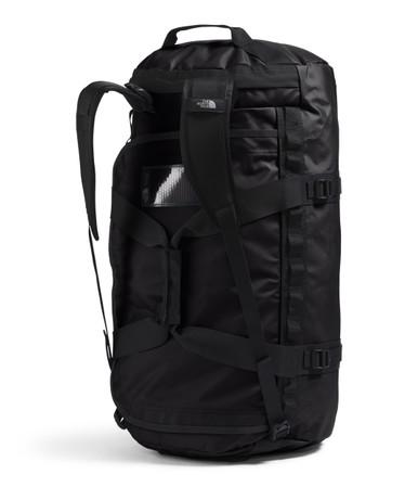 The North Face Base Camp Duffle - Unisex | MEC