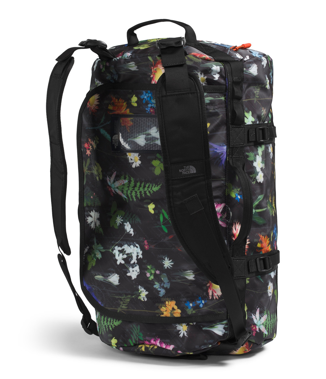 The North Face Base Camp Duffle - Unisex | MEC