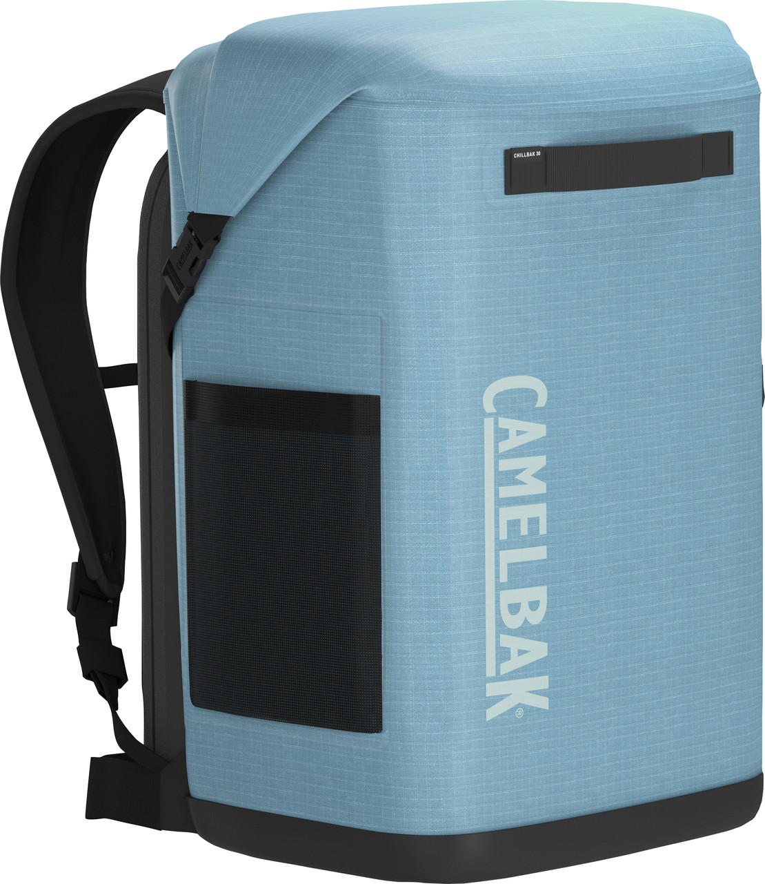 CamelBak Chillback 30 Soft Cooler Backpack MEC