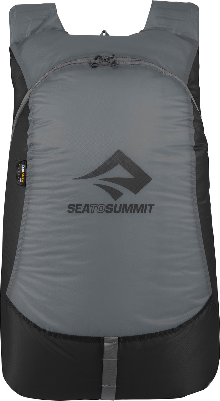 Sea to Summit Ultra-Sil Dry Bag – 20L | Webwinkel