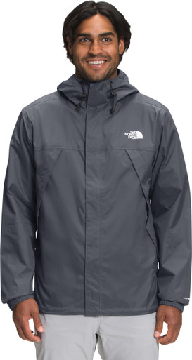 The North Face Antora Jacket Men S Mec The North Face Antora Jacket Men S Mec