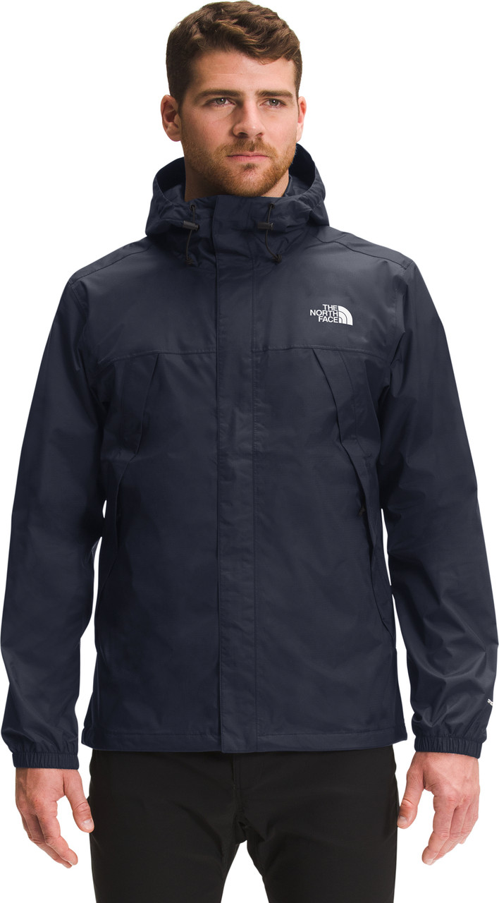 The North Face Antora Jacket - Men's | MEC