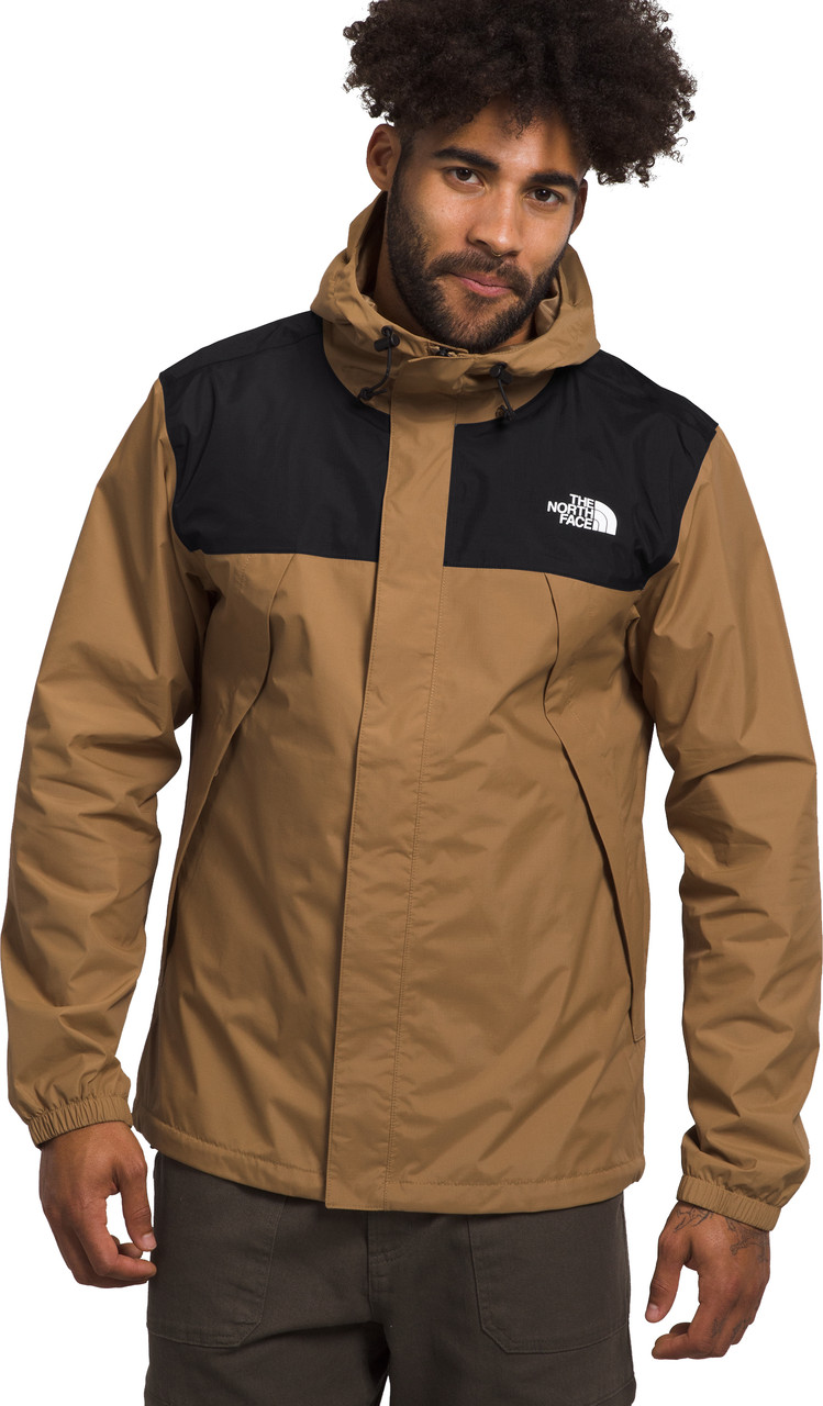 The North Face Antora Jacket Men's MEC