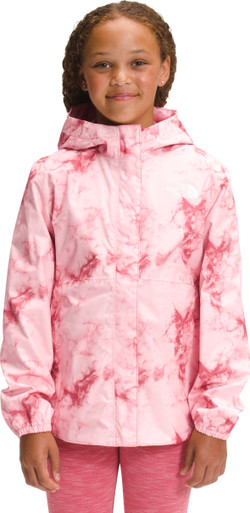 The North Face Antora Rain Jacket 