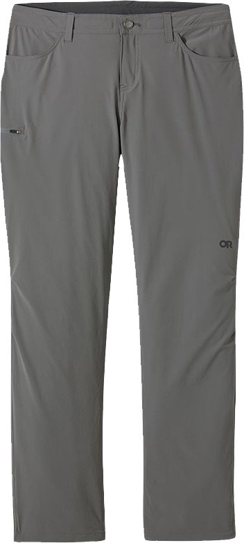 Aries No Problem Jogging Pants L at FORZIERI Canada