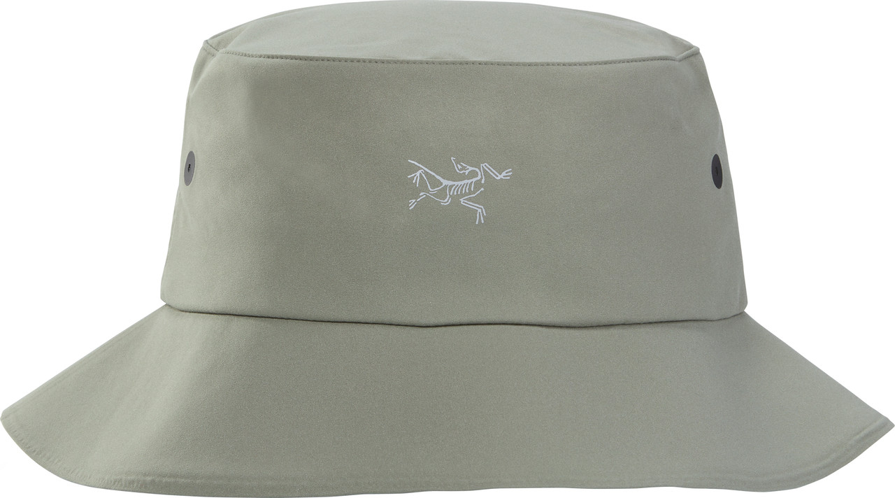 Arc'teryx Sinsolo Hat - Unisex | MEC