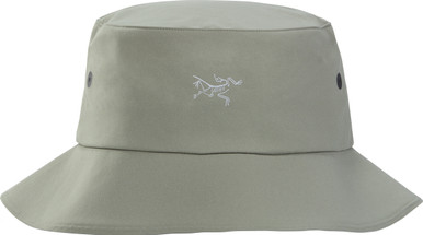 Arc'teryx Sinsolo Hat - Unisex | MEC