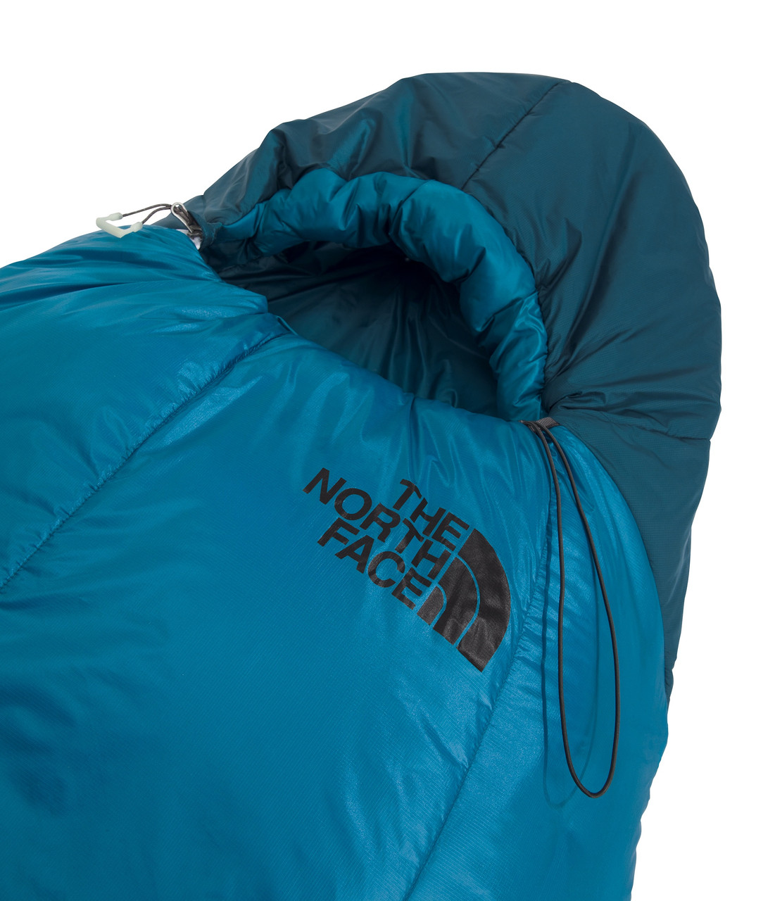 The North Face Cat's Meow Eco -7C Sleeping Bag Unisex MEC