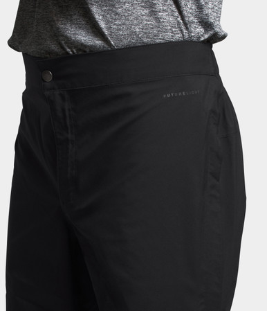 Showers Pass Transit Waterproof Pants - Men's