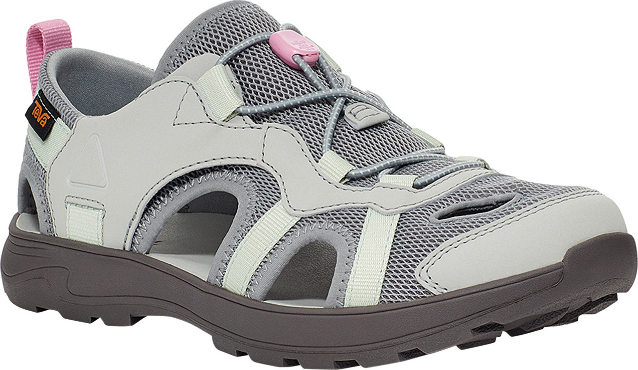 Teva Walhalla NU Water Sandals Women's MEC
