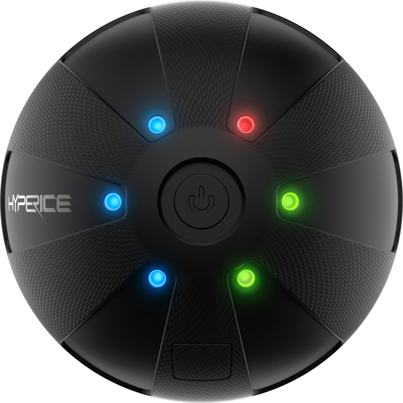 Hyperice Hypersphere Mini Massage Ball - Unisex | MEC