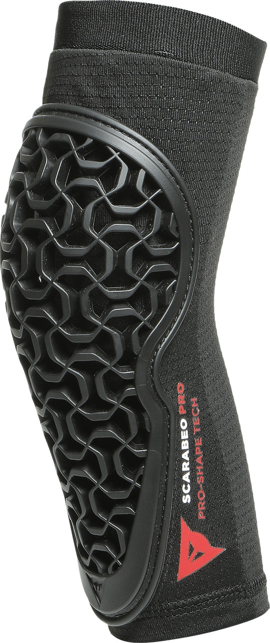 Dainese Scarabeo Pro Elbow Guards Youths MEC