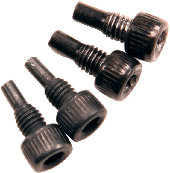 Filzer BBC-2P Replacement Pins | MEC