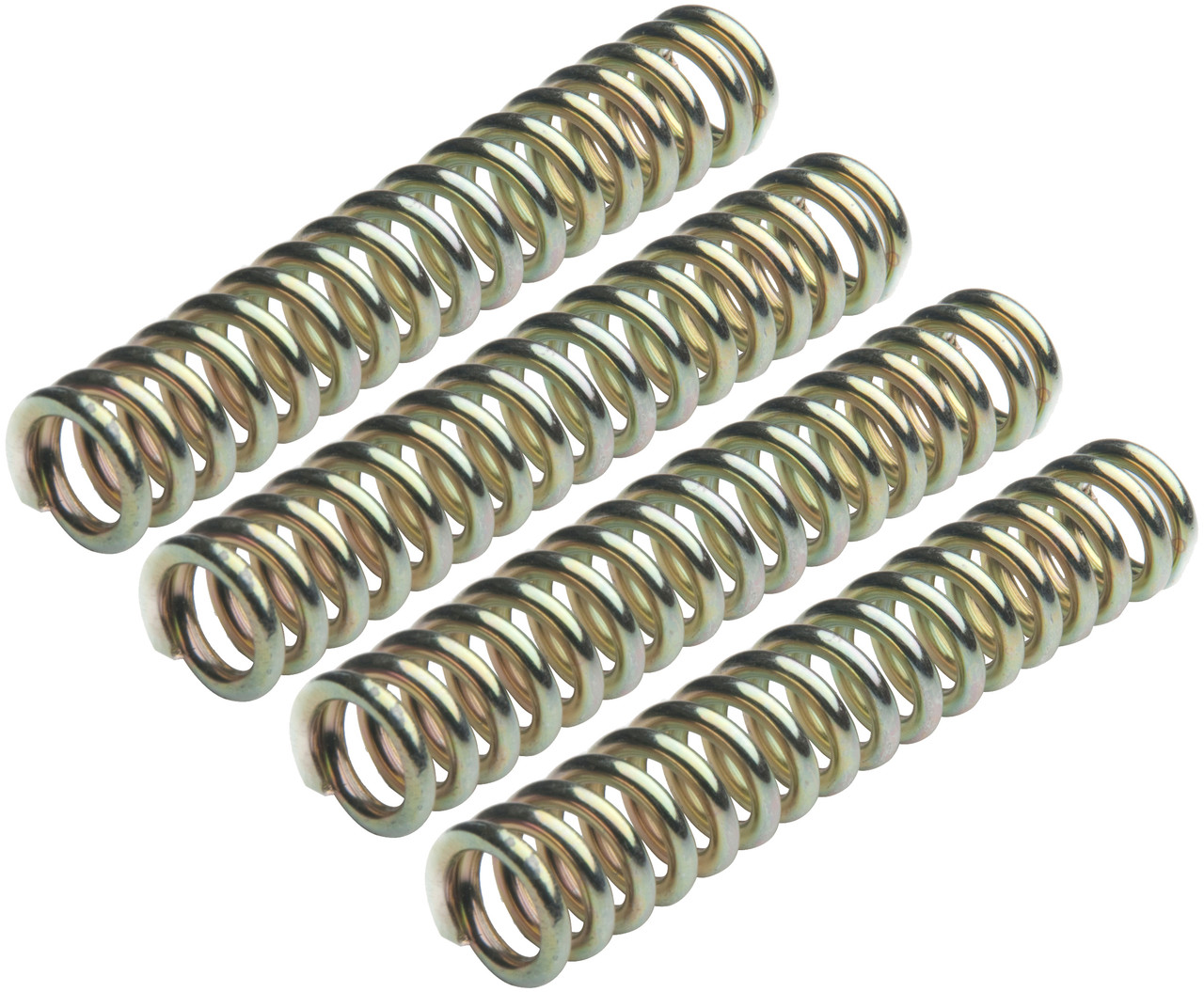 G3 Enzo Telemark Binding Springs MEC