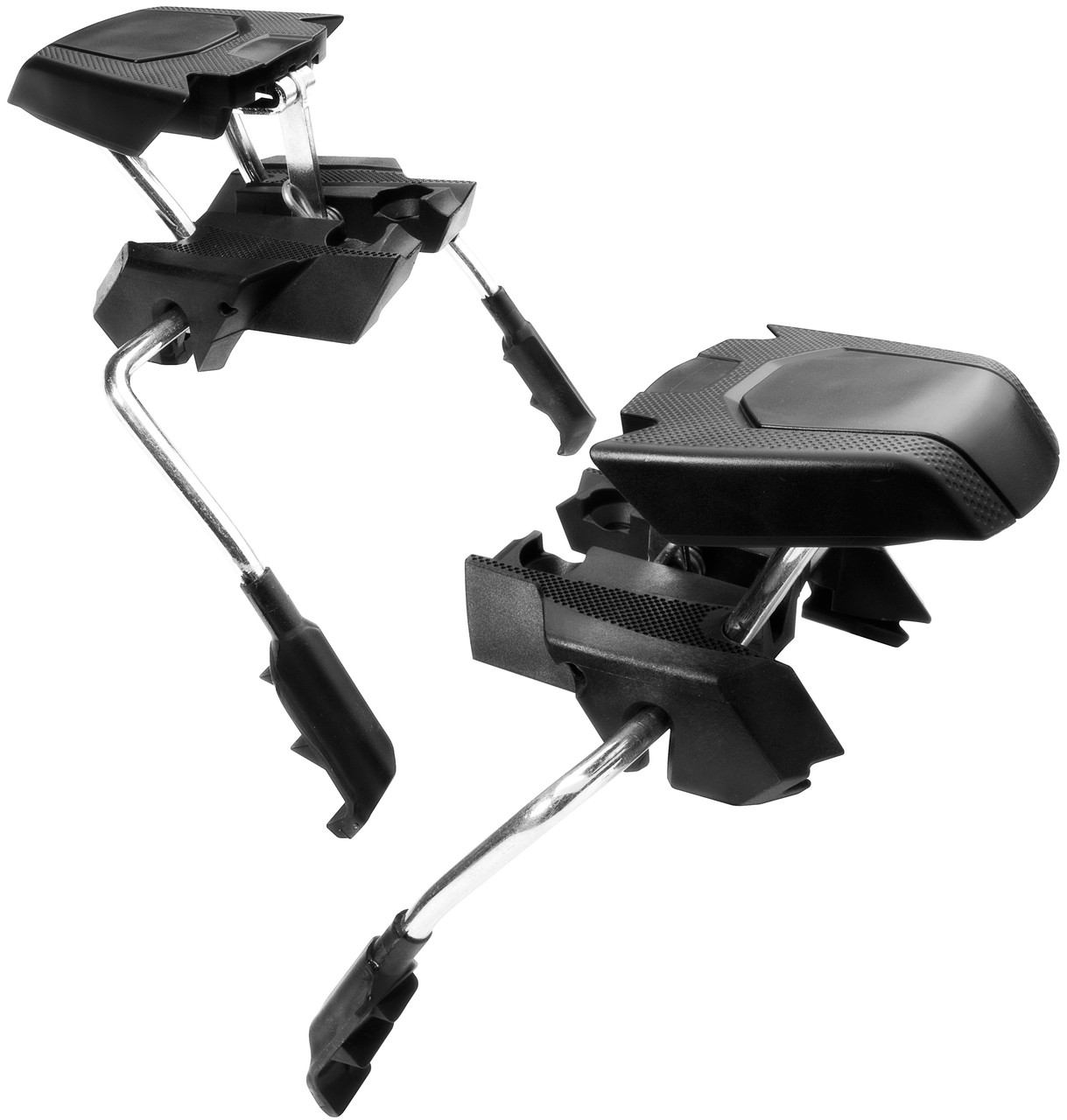 Marker Duke/Jester/Tour Brakes | MEC