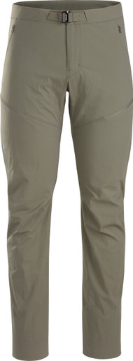 Arc'teryx Gamma Superlight Quick Dry Pants - Men's