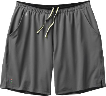 Smartwool Merino Sport Lined 8 Shorts - Men's