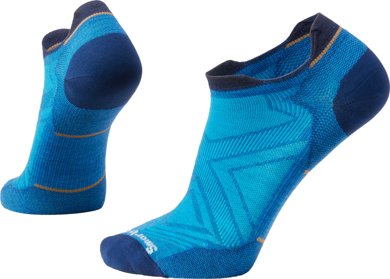 Injinji Trail Midweight Mini-Crew Coolmax Socks - Unisex | MEC