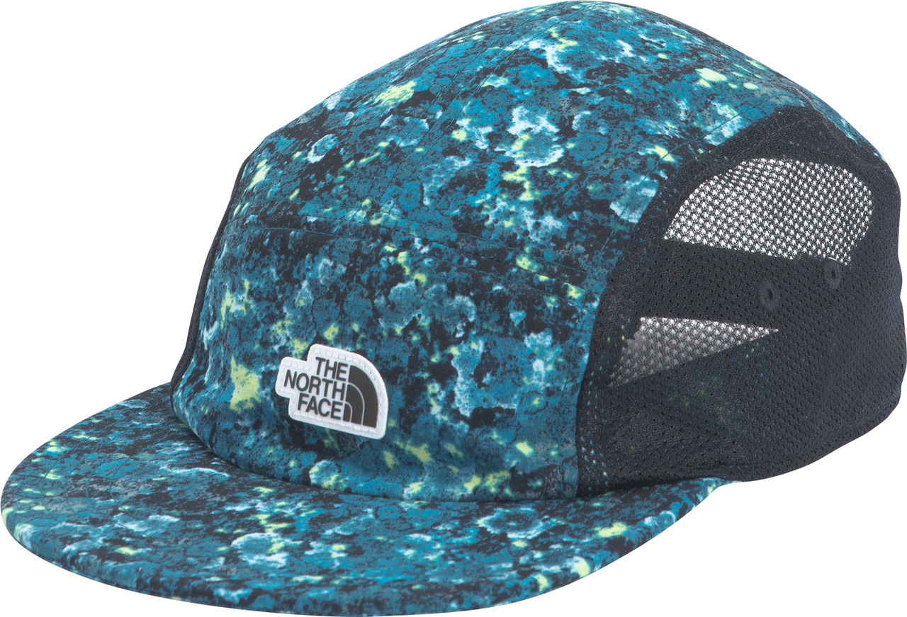 The North Face Class V Camp Hat - Unisex