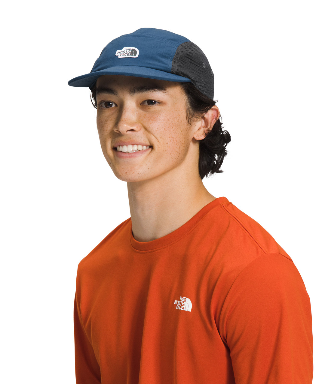 The North Face Class V Camp Hat - Unisex | MEC