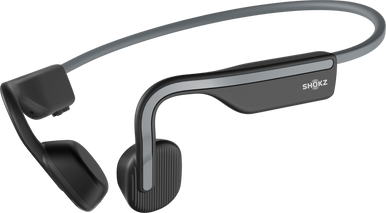 Shokz OpenRun Pro 2 Mini | MEC