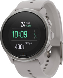 Suunto 5 Peak | MEC